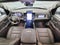 2026 RAM 1500 Limited Longhorn Crew Cab 4x4 5'7' Box