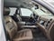 2026 RAM 1500 Longhorn