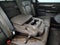 2026 RAM 1500 Longhorn