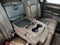 2026 RAM 1500 Longhorn