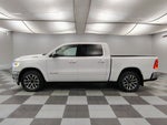 2026 RAM 1500 Limited Longhorn Crew Cab 4x4 5'7' Box