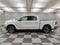 2026 RAM 1500 Limited Longhorn Crew Cab 4x4 5'7' Box