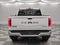 2026 RAM 1500 Limited Longhorn Crew Cab 4x4 5'7' Box