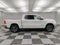 2026 RAM 1500 Limited Longhorn Crew Cab 4x4 5'7' Box