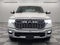 2026 RAM 1500 Limited Longhorn Crew Cab 4x4 5'7' Box