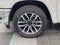 2026 RAM 1500 Limited Longhorn Crew Cab 4x4 5'7' Box