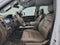 2026 RAM 1500 Limited Longhorn Crew Cab 4x4 5'7' Box