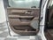 2026 RAM 1500 Limited Longhorn Crew Cab 4x4 5'7' Box