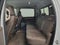 2026 RAM 1500 Limited Longhorn Crew Cab 4x4 5'7' Box