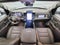 2026 RAM 1500 Limited Longhorn Crew Cab 4x4 5'7' Box