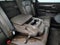 2026 RAM 1500 Longhorn
