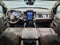 2026 RAM 1500 Longhorn