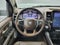 2026 RAM 1500 Longhorn