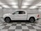 2026 RAM 1500 Limited Longhorn Crew Cab 4x4 5'7' Box