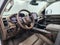 2026 RAM 1500 Longhorn