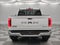 2026 RAM 1500 Limited Longhorn Crew Cab 4x4 5'7' Box