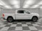 2026 RAM 1500 Limited Longhorn Crew Cab 4x4 5'7' Box
