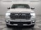 2026 RAM 1500 Limited Longhorn Crew Cab 4x4 5'7' Box