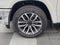 2026 RAM 1500 Limited Longhorn Crew Cab 4x4 5'7' Box