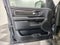 2025 RAM 1500 Laramie Crew Cab 4x4 5'7' Box