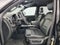 2025 RAM 1500 Laramie Crew Cab 4x4 5'7' Box