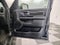 2025 RAM 1500 Laramie Crew Cab 4x4 5'7' Box