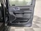 2025 RAM 1500 Laramie Crew Cab 4x4 5'7' Box