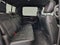 2025 RAM 1500 Laramie Crew Cab 4x4 5'7' Box