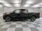 2025 RAM 1500 Laramie Crew Cab 4x4 5'7' Box