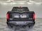 2025 RAM 1500 Laramie Crew Cab 4x4 5'7' Box