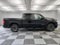2025 RAM 1500 Laramie Crew Cab 4x4 5'7' Box