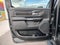 2020 RAM 1500 Laramie Crew Cab 4x4 5'7' Box