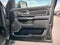 2020 RAM 1500 Laramie Crew Cab 4x4 5'7' Box