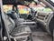2020 RAM 1500 Laramie Crew Cab 4x4 5'7' Box