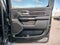 2020 RAM 1500 Laramie Crew Cab 4x4 5'7' Box