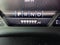 2020 RAM 1500 Laramie Crew Cab 4x4 5'7' Box