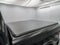 2020 RAM 1500 Laramie Crew Cab 4x4 5'7' Box
