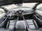 2020 RAM 1500 Laramie Crew Cab 4x4 5'7' Box