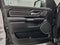 2020 RAM 1500 Laramie Crew Cab 4x4 5'7' Box
