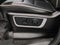 2020 RAM 1500 Laramie Crew Cab 4x4 5'7' Box