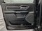 2020 RAM 1500 Laramie Crew Cab 4x4 5'7' Box