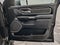 2020 RAM 1500 Laramie Crew Cab 4x4 5'7' Box
