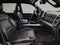2020 RAM 1500 Laramie Crew Cab 4x4 5'7' Box