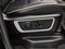 2020 RAM 1500 Laramie Crew Cab 4x4 5'7' Box