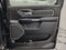 2020 RAM 1500 Laramie Crew Cab 4x4 5'7' Box