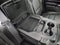 2020 RAM 1500 Laramie Crew Cab 4x4 5'7' Box