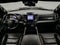 2020 RAM 1500 Laramie Crew Cab 4x4 5'7' Box