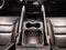 2020 RAM 1500 Laramie Crew Cab 4x4 5'7' Box