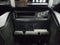 2020 RAM 1500 Laramie Crew Cab 4x4 5'7' Box