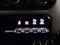 2020 RAM 1500 Laramie Crew Cab 4x4 5'7' Box